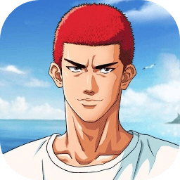 皇冠新体育APP官方入口