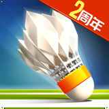 竞博体育手机官网app