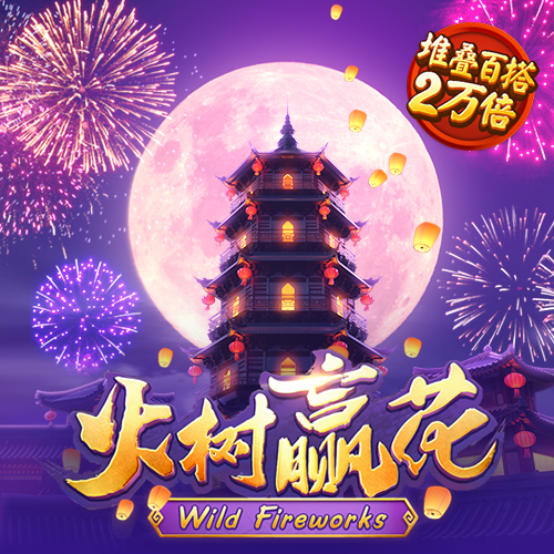 ky开元集团久久kyapp