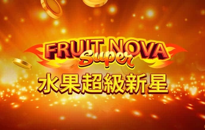 bob全站手机客户端下载地址