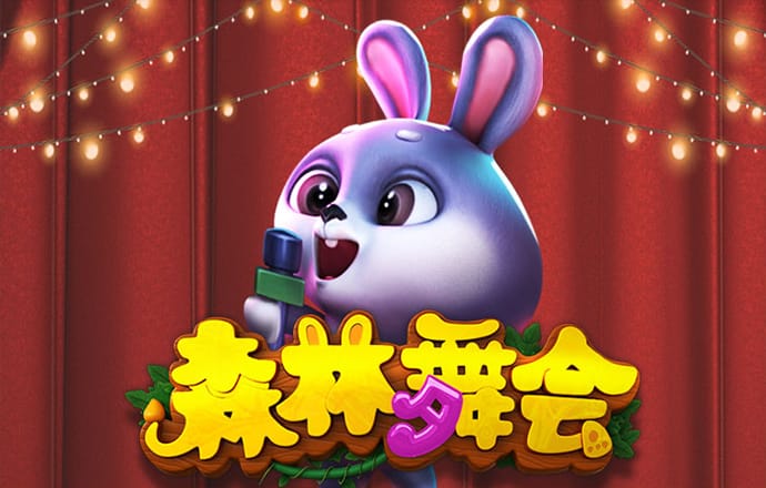 bob官方平台下载