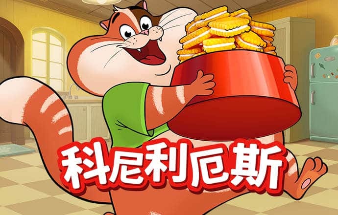 17.c-起草登录入口