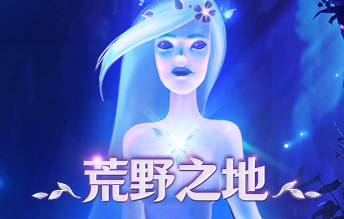 h365官网是多少