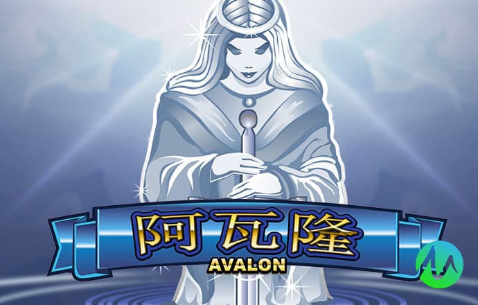 世博体育平台