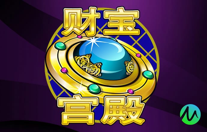 乐发app最新版下载