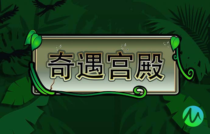 kaiyun·体育全站app