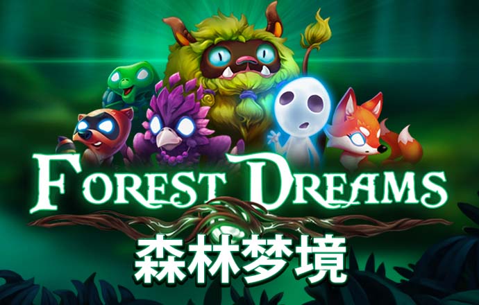 933彩票正规版app下载苹果